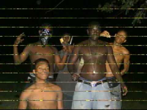 *===Mkc===crew===*