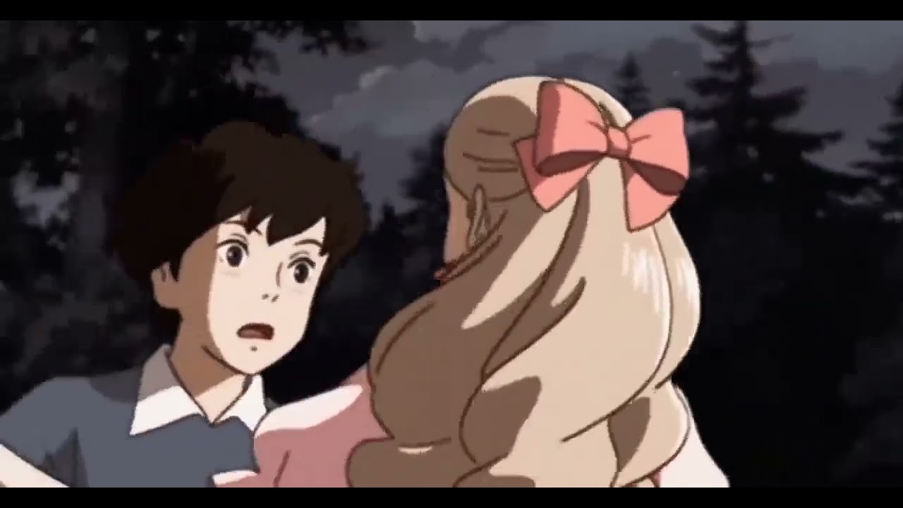 Lee Hi   ONLY ~ Slowed \u0026 Reverb ✨ #LeeHi