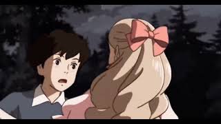 Lee Hi   ONLY ~ Slowed \u0026 Reverb ✨ #LeeHi