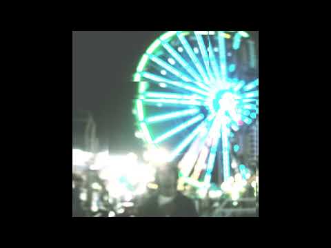 GAZEDAY - Nobody noticed
