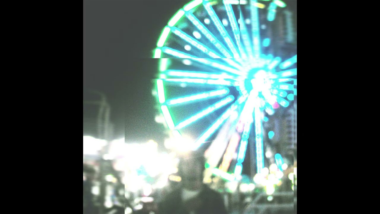 GAZEDAY - Nobody noticed