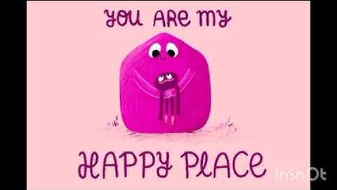 NEW Playboi Carti XTC CDQ Extraction