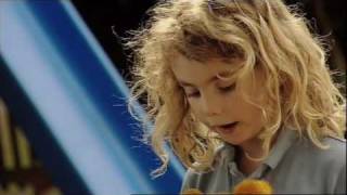 Mouse Funeral Part 2 | Outnumbered Series 2 - Episode 2