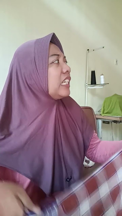 TOLONG ANGKAT TELEPON NUR‼️ #comedy #shorts #subscribe