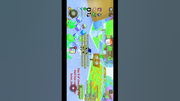 Day 3 of checking My mail box #petsimulator99 #mailbox #short #roblox