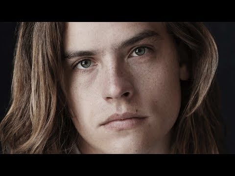 dylan sprouse leaked pictures www afghine docter sex com