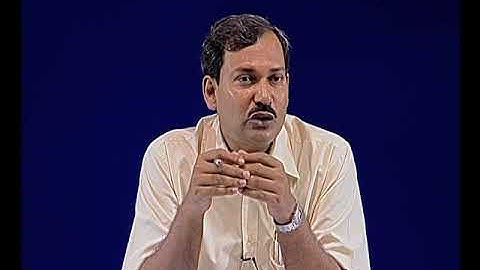 Network Methods In Radiation - II (CH_11)