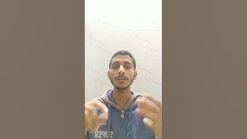 What Is AI Automation? Simple Explanation for Business Owners