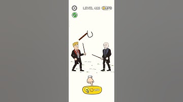 LEVEL #428 -Draw It Story | Draw Life Story~ GamePlay #shorts #shortvideo #fyp #tiktok  #closegame