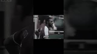 They ScoredFirst.. Then The Goalkeeper Locked In 🧤🔥#pes2021 #goalkeeper #careermode #gaming #shorts