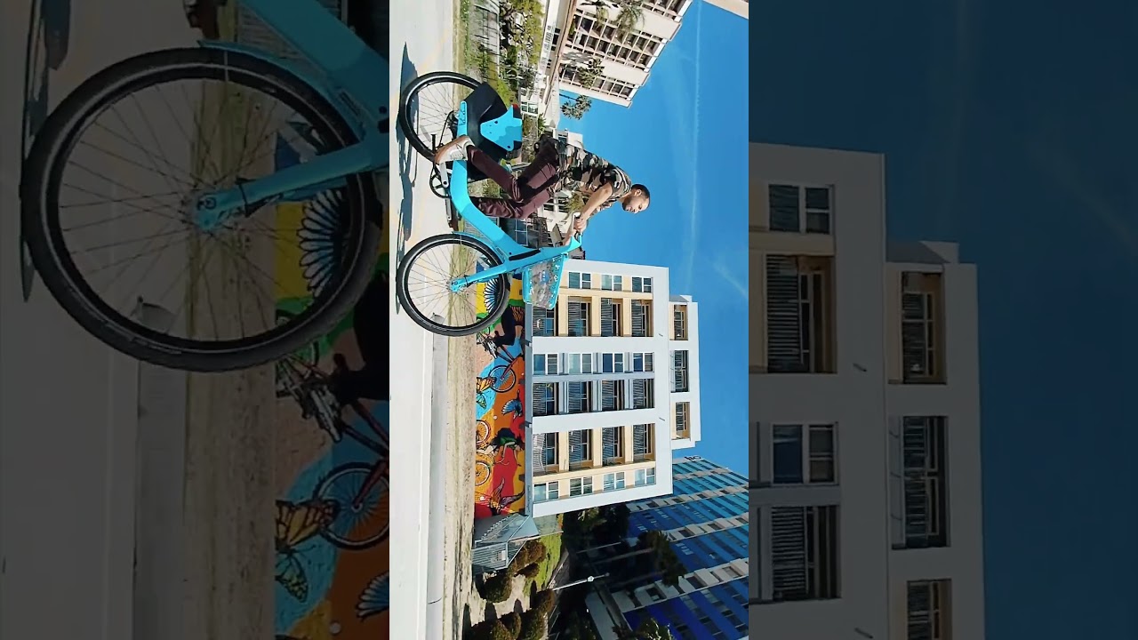 Curious how it looks from this angle?