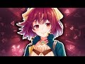 Nightcore - How To Save A Life - (Lyrics)