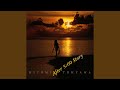 涙のNIGHT GAME (2023 Remaster)