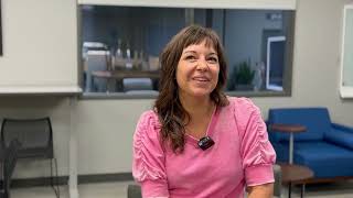 The Maker Manager Program at 1st Maker Space