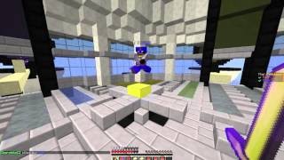 paxii hacker na BW