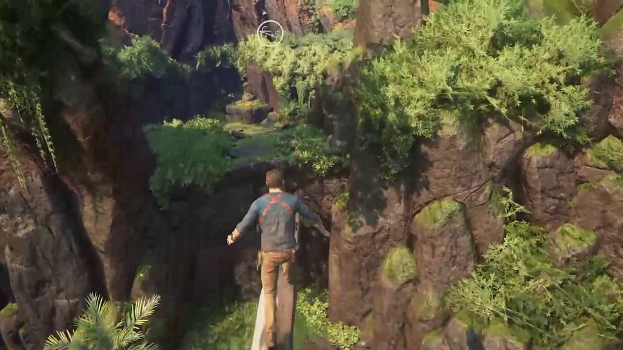 kostile_'s Live PS4 Broadcast