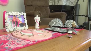 Gilda’s Club celebrates 20 years of being in the Quad Cities | Living Local | October 24, 2018