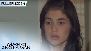 Full Episode 6 | Maging Sino Ka Man Book 2 | John Lloyd Cruz, Bea Alonzo, Anne Curtis, Sam Milby