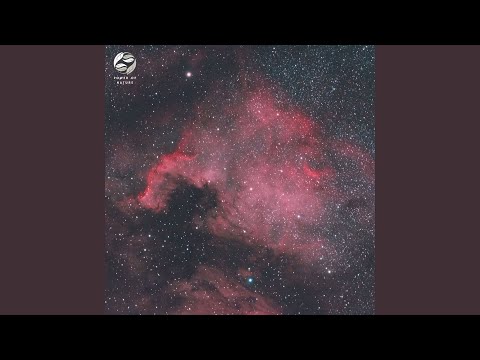 Piano Veil of Tranquility