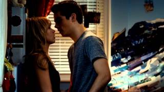 THE FIRST TIME Clip "Vernünftig sein"