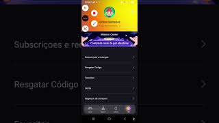 COMO JOGA NO TELEFONE PRA PC VIRTUAL