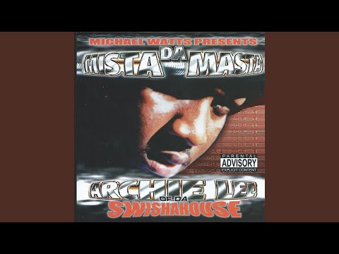 Michael "5000" Watts — Shining Star