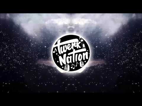 Appeal & Euthinme - Tear It Up (Original Mix) [Twerk Nation Exclusive]