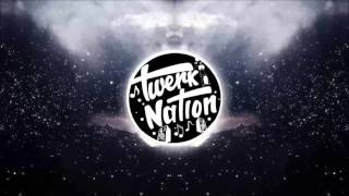 Appeal \u0026 Euthinme - Tear It Up (Original Mix) [Twerk Nation Exclusive]