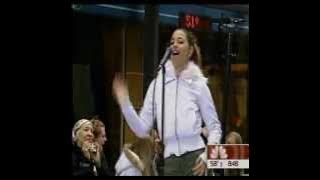 Ricky Martin - Drop It On Me [Live in New York]