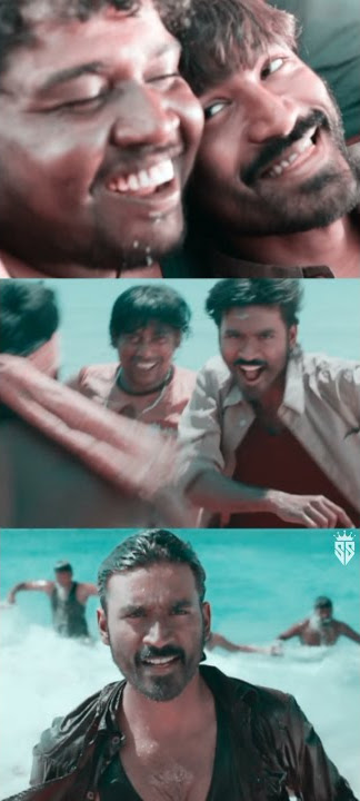 4k mariyan kombe sura fullscreen whatsapp status