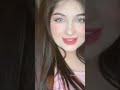 مين الأجمل مريم العزاوي إسراء فرج لايفوتكم