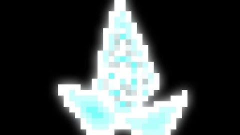 How to get Witherite (Button Simulator: Excavation Discoveries) (Revamp)