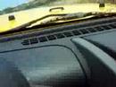 Hawaii - Our 4WD to Makalewena