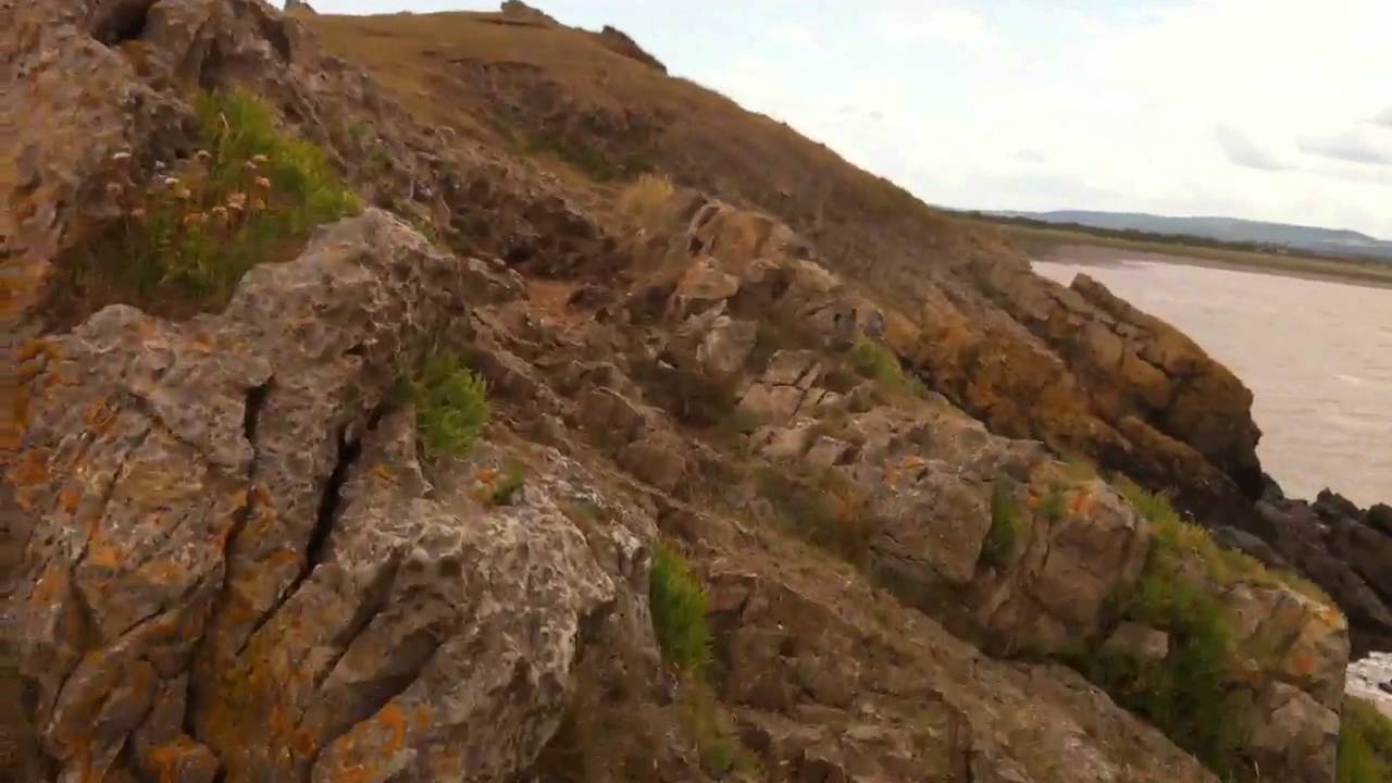 Around WestonSuperMare YouTube