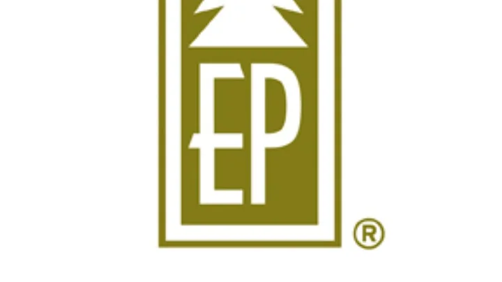 Town Board Meeting December 9, 2025