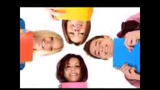 Show Do Predicado - Professora Suelen Matos