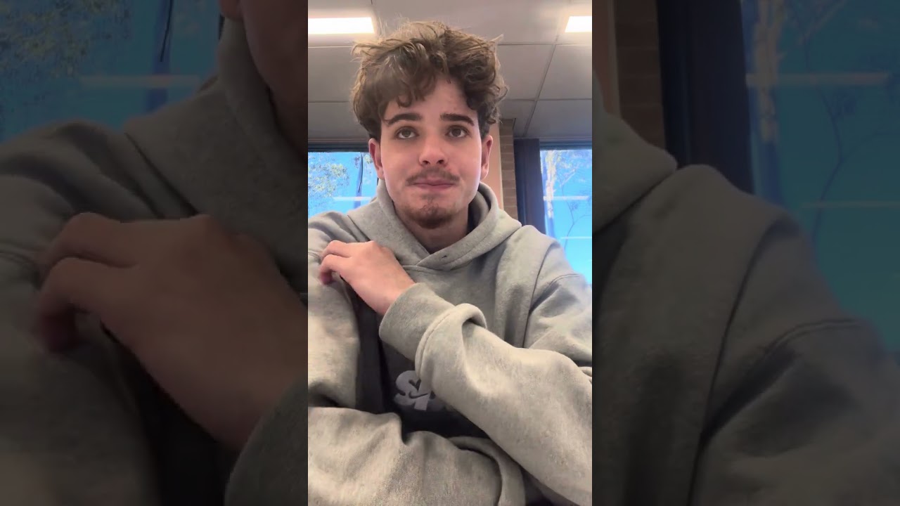 Infiltration of the mexican cartel