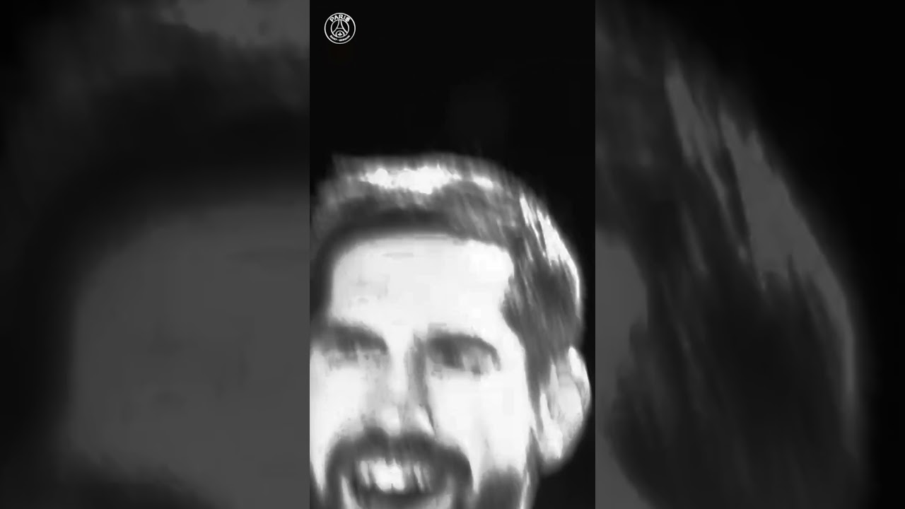 𝐍𝐢𝐤𝐨𝐥𝐚 𝐊𝐚𝐫𝐚𝐛𝐚𝐭𝐢𝐜 - 𝐓𝐡𝐞 𝐅𝐢𝐧𝐚𝐥 𝐆𝐚𝐦𝐞 ❤️💙