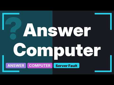 DevOps & SysAdmins: Transfer 10 TB of files from USA to UK datacenter (12 Solutions!!)