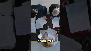 Почему полный запрет VPN в России невозможен: техническая реальность #kakaduvpn