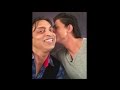 Shoaib Akhtar Meets Bollywood Actor Shah Rukh Khan