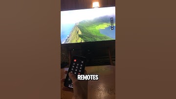 Link in bio 🙌 #smarthome #bluhome #automation #fyp #foryou