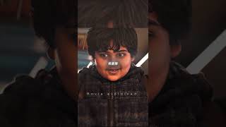 FLOWER HAND SEALS (full movie)#explained #vrial #video #movie