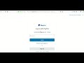 How to transfer BTC to USD (PayPal)