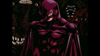 Griffith x Jaydes "Headache"
