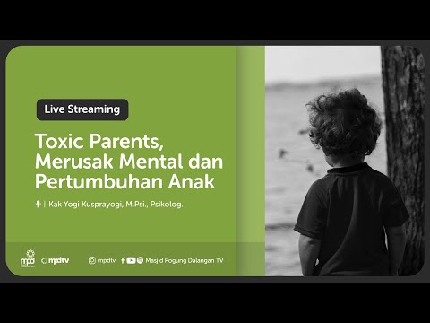 Pak Imam Pogung