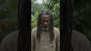 ROOTS REGGAE | NO CHAINS ON MY SOUL | ROOTZ OF SOLOMON #reggaemusic #consciousreggae #rootsreggae