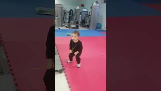 Zehra Ipek Ip Atlama