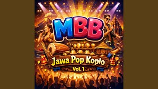 Download lagu Tresna Saben Dina