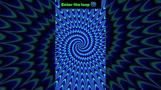 ASMR 🌀 Hypnotic Visual Experience | Relax & Unwind